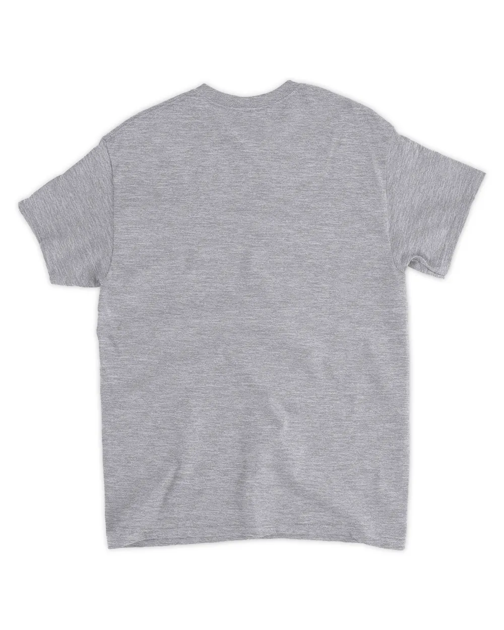 GIFTS FOR MOM/GRANDMA TO BE MAMASAURUS/GRANDMASAURUS Unisex Standard T-Shirt sport-grey s