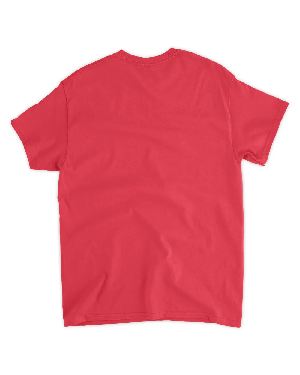 Joe Kent For Congress Tee Shirt