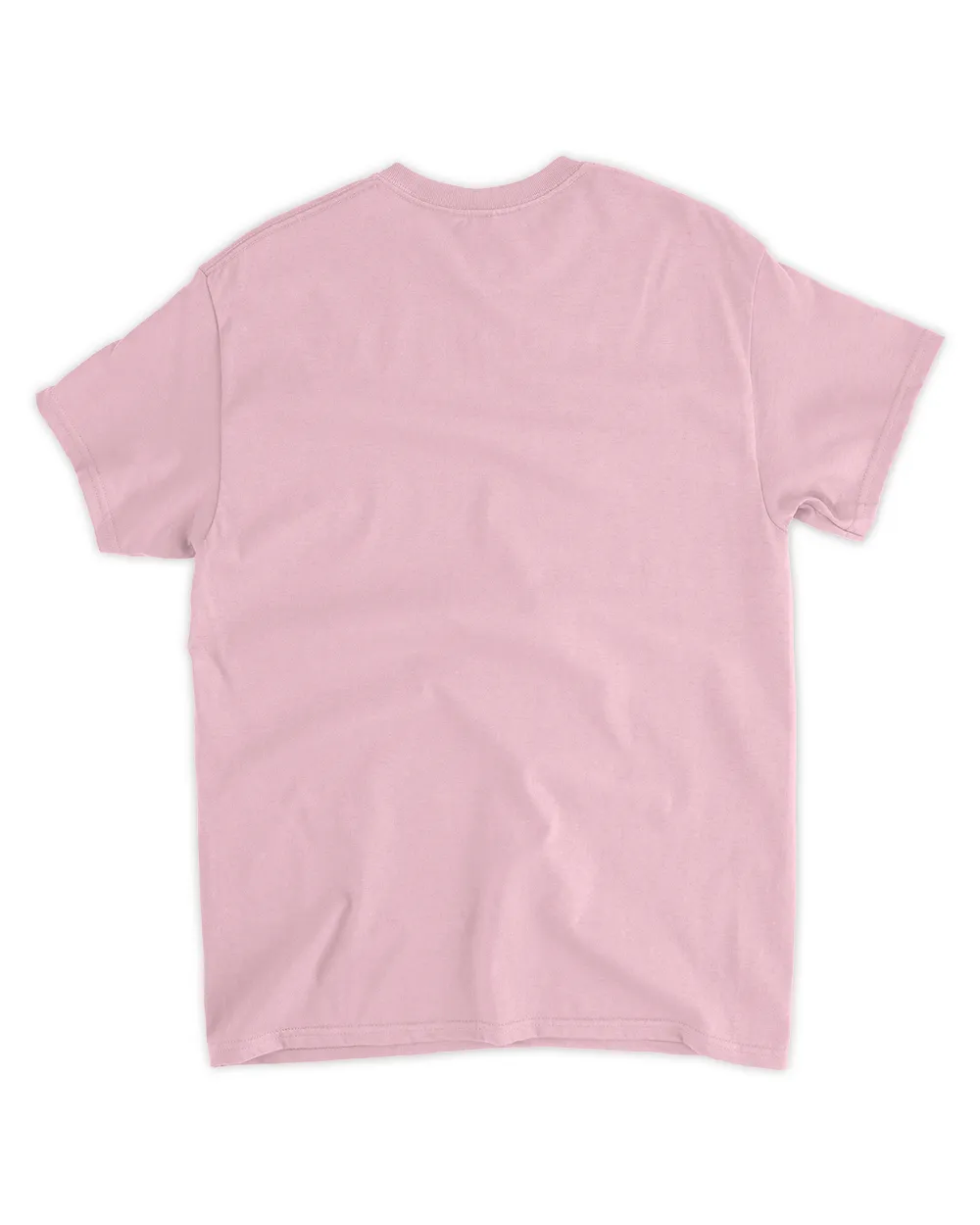 Hiking ( Hiking Trails ) - No bad trails just bad kness - T-shirt