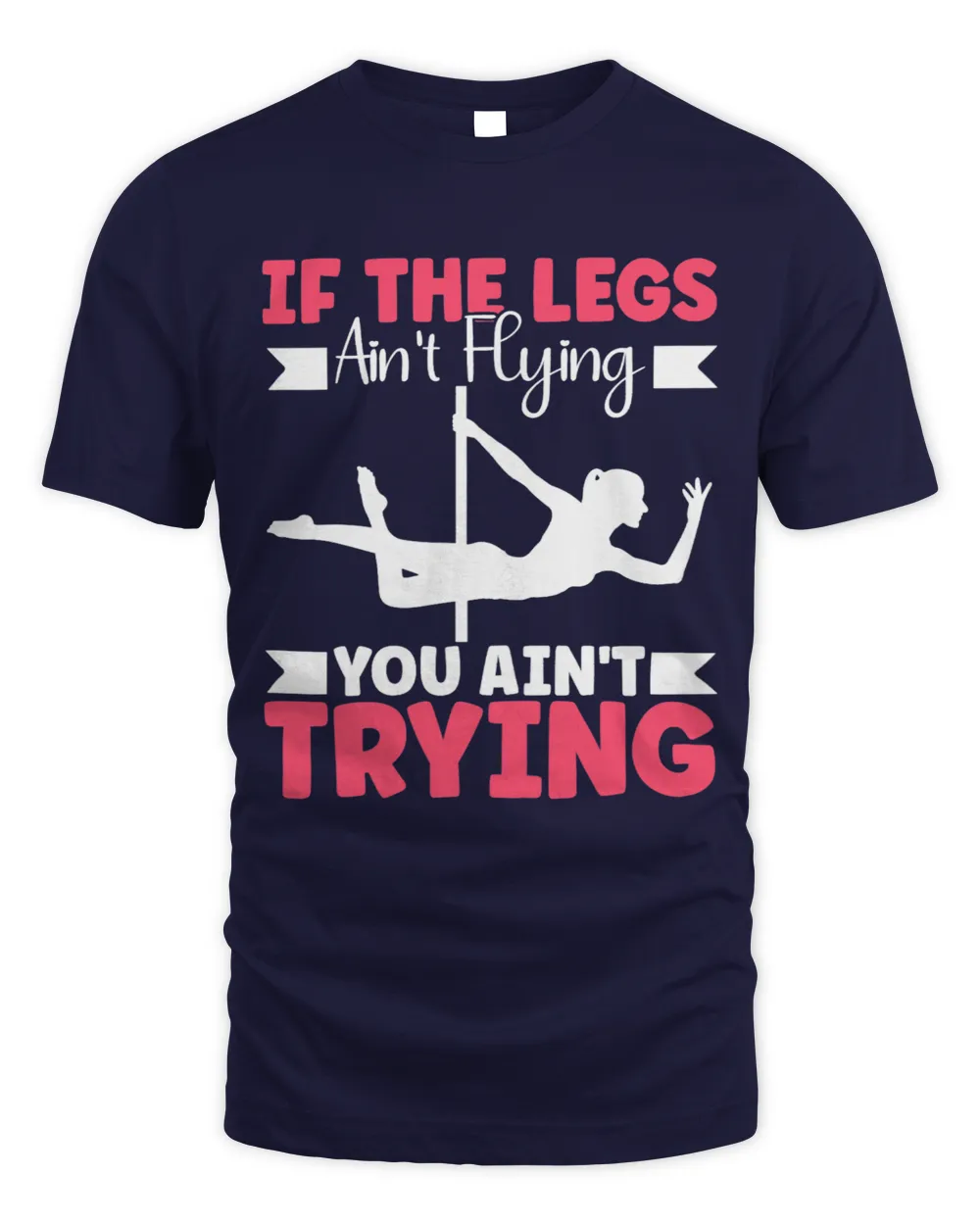 Womens Pole Dancing If The Legs Are Not Flying Pole Dance