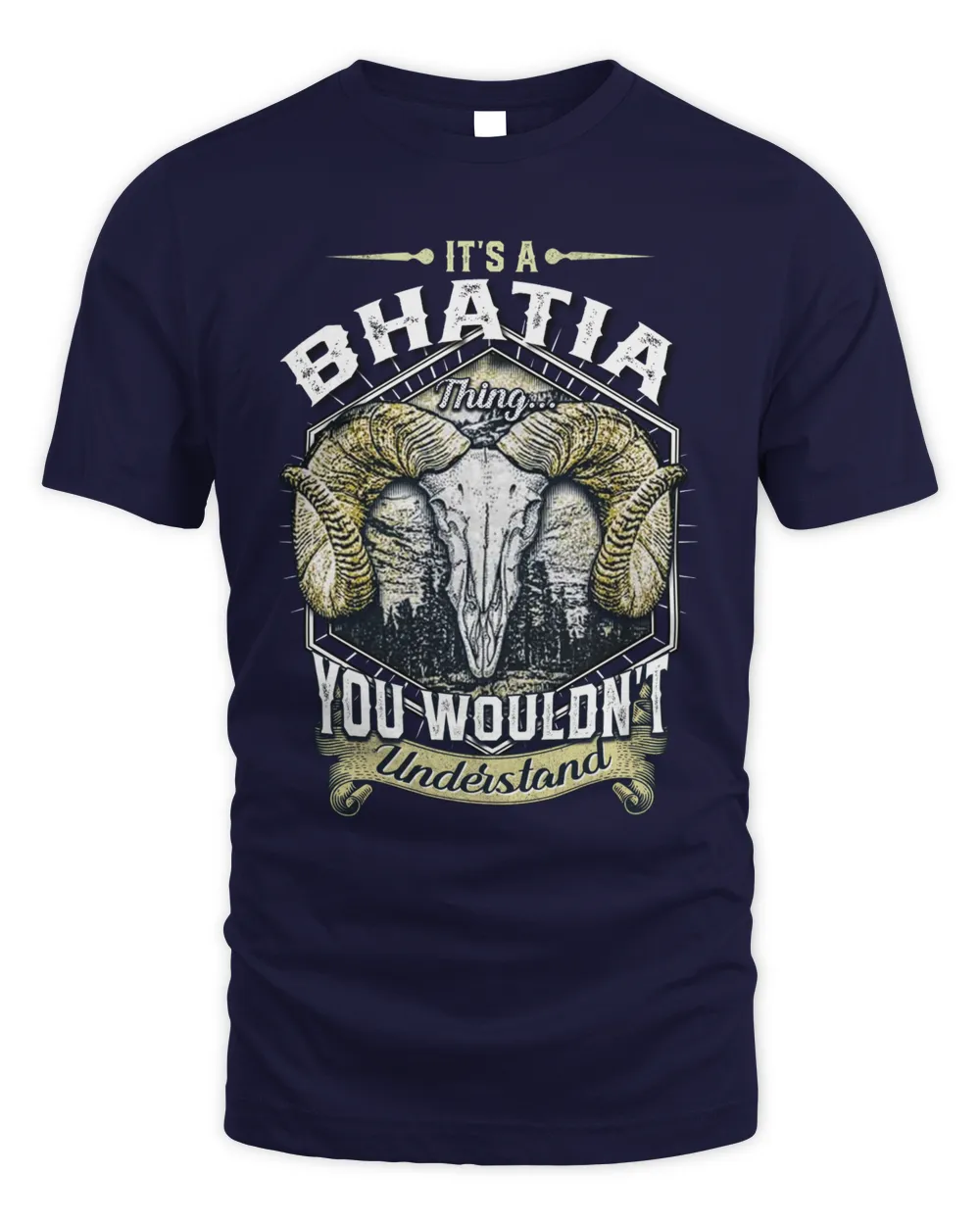 BHATIA-NT-01