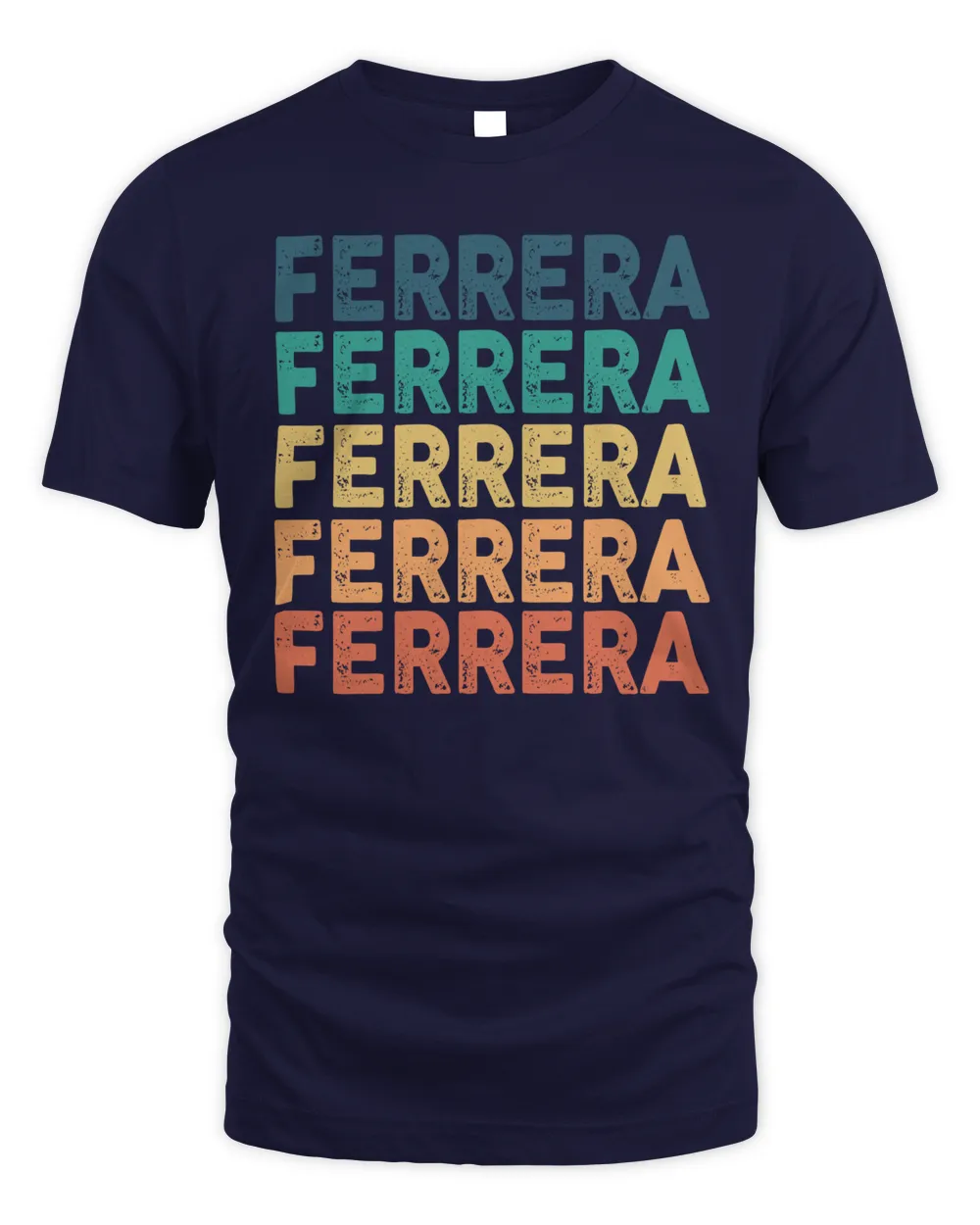 FERRERA-NT-58-01