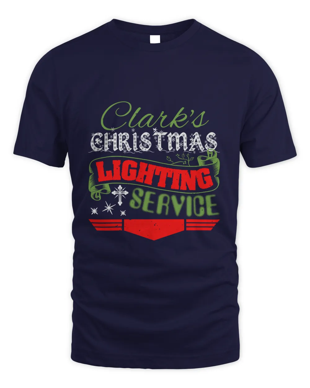 Clark's Christmas Lighting Service-01