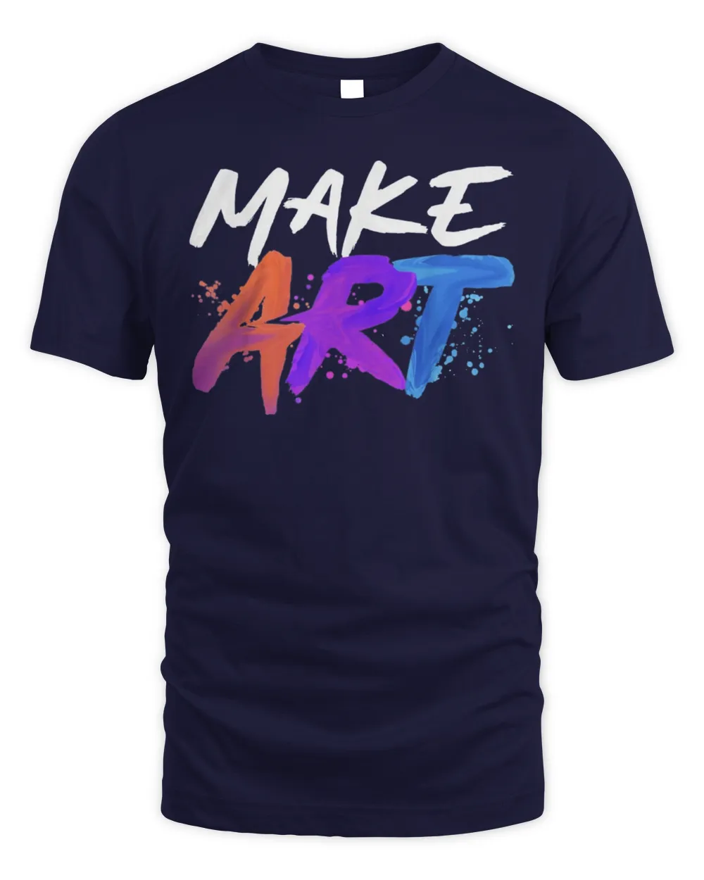 Cool Art Artists Art Painter Painting Shirt