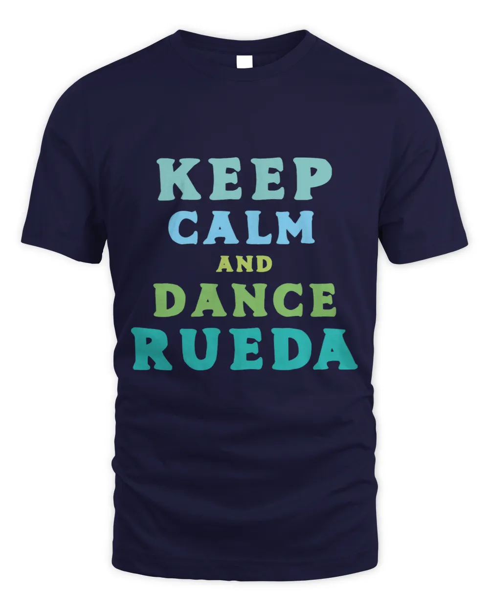 Rueda de Casino dance I Latin dance apparel