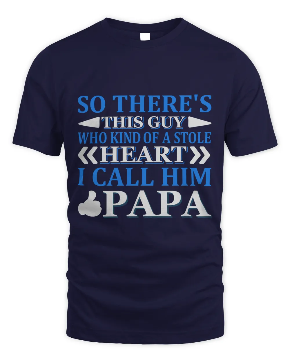Father's Day Gifts, Father's Day Shirts, Father's Day Gift Ideas, Father's Day Gifts 2022, Gifts for Dad (12)