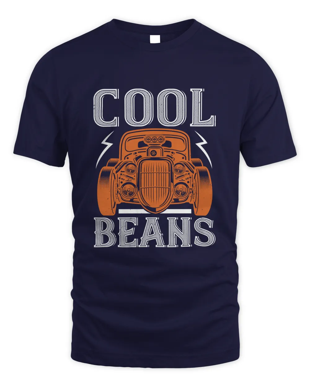 Cool beans-01