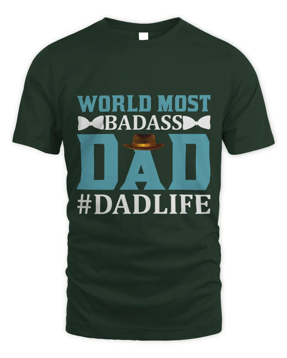 Father's Day Gifts, Father's Day Shirts, Father's Day Gift Ideas, Father's Day Gifts 2022, Gifts for Dad (18)