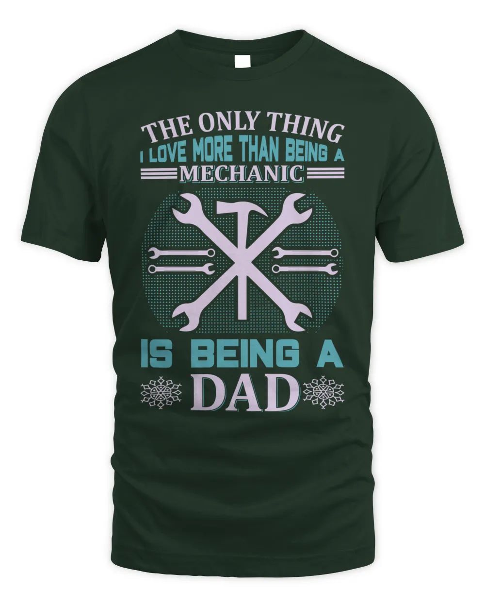 Father's Day Gifts, Father's Day Shirts, Father's Day Gift Ideas, Father's Day Gifts 2022, Gifts for Dad (74)