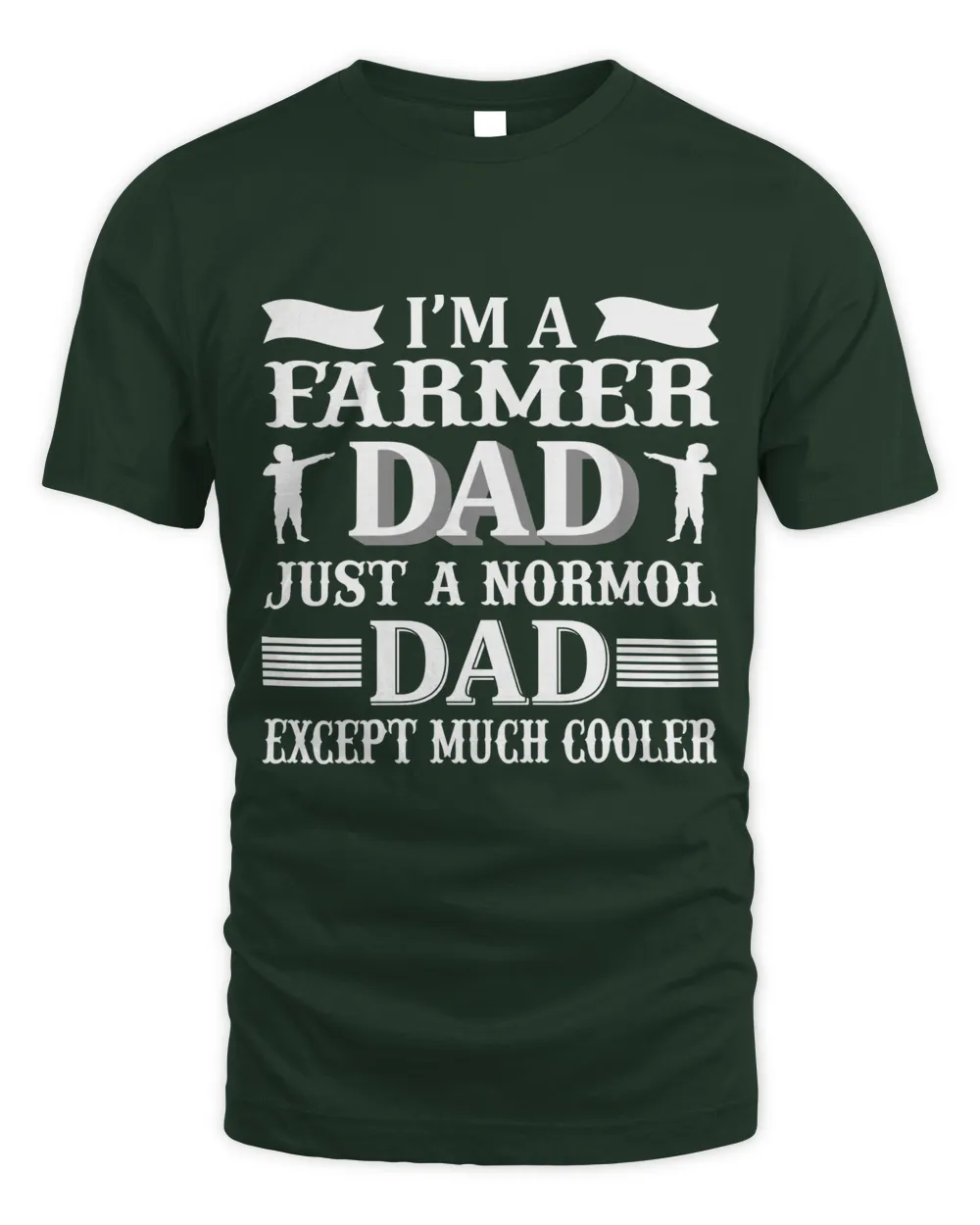 Father's Day Gifts, Father's Day Shirts, Father's Day Gift Ideas, Father's Day Gifts 2022, Gifts for Dad (79)