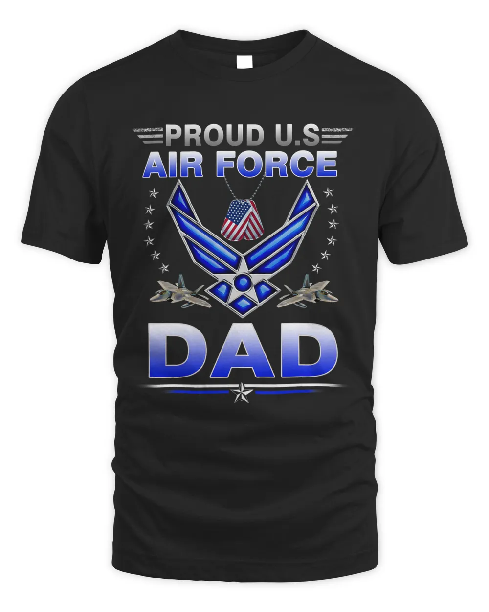 US Air Force Proud US Air Force Proud Dad Proud Air Force