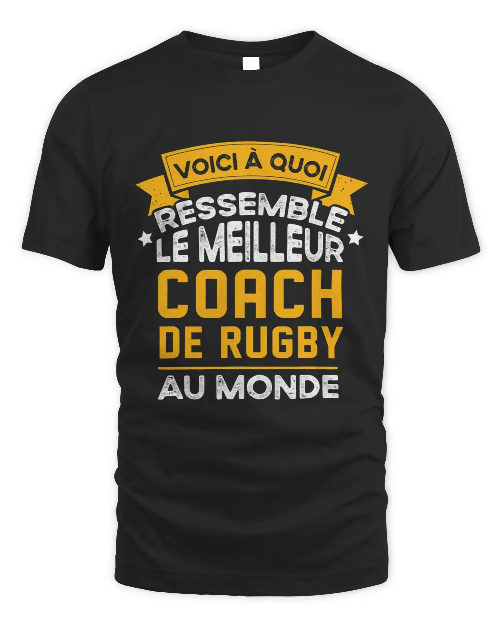 Humour Rugby Coach Super Coach Rugby Thank You Coach Qui Chire