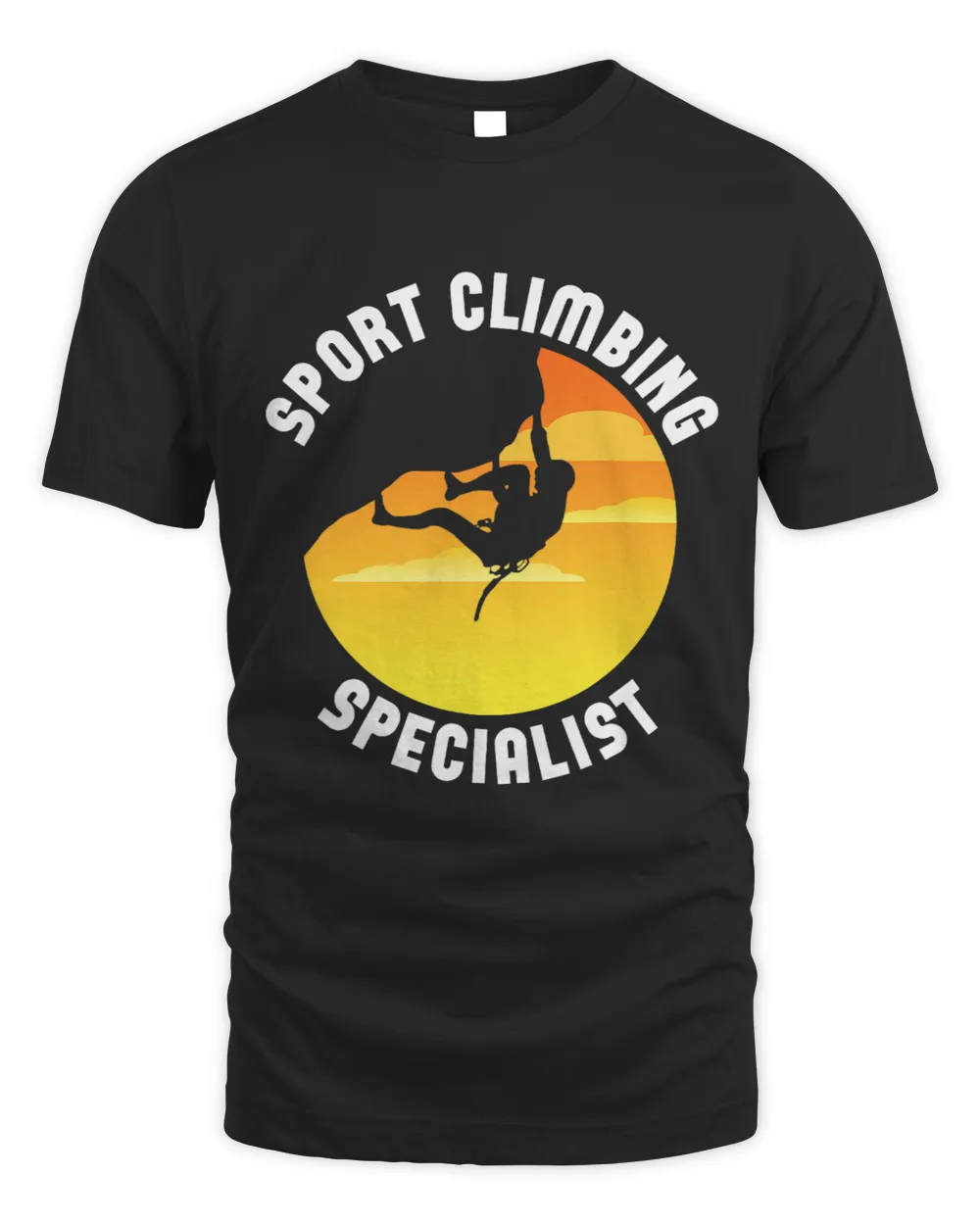Climbing Climber Sport Climbing Specialist Rock Climbing Climber Climb