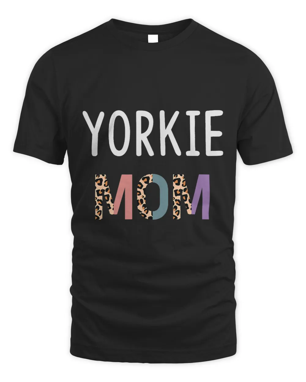 Yorkshire Terrier yorkie Mom Funny Yorkshire Terrier Dog Lover Gift Women Yorkie