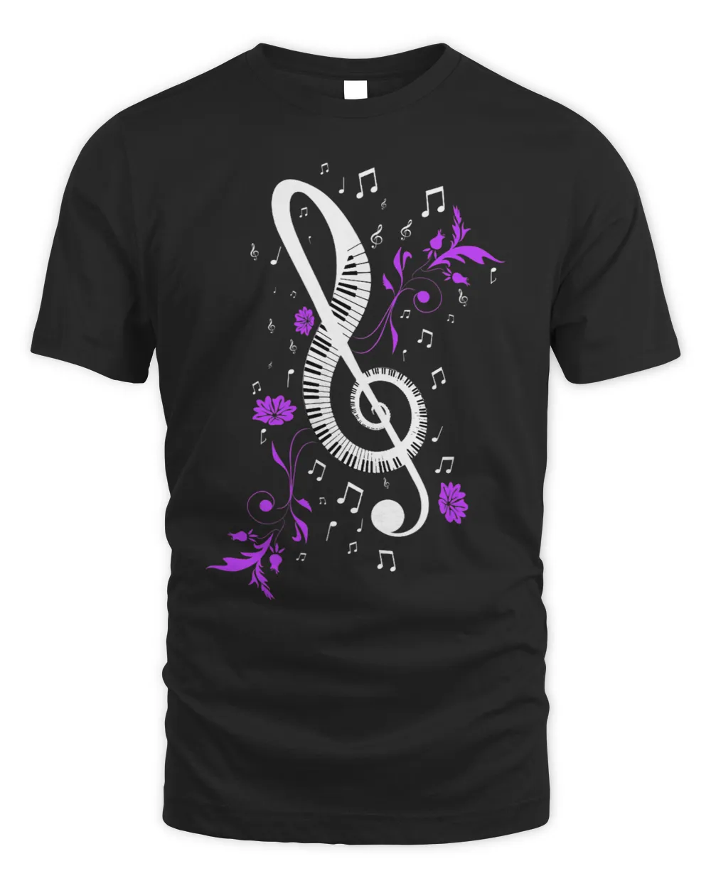 Musical Note Music Composer Musician Musical Instrument
