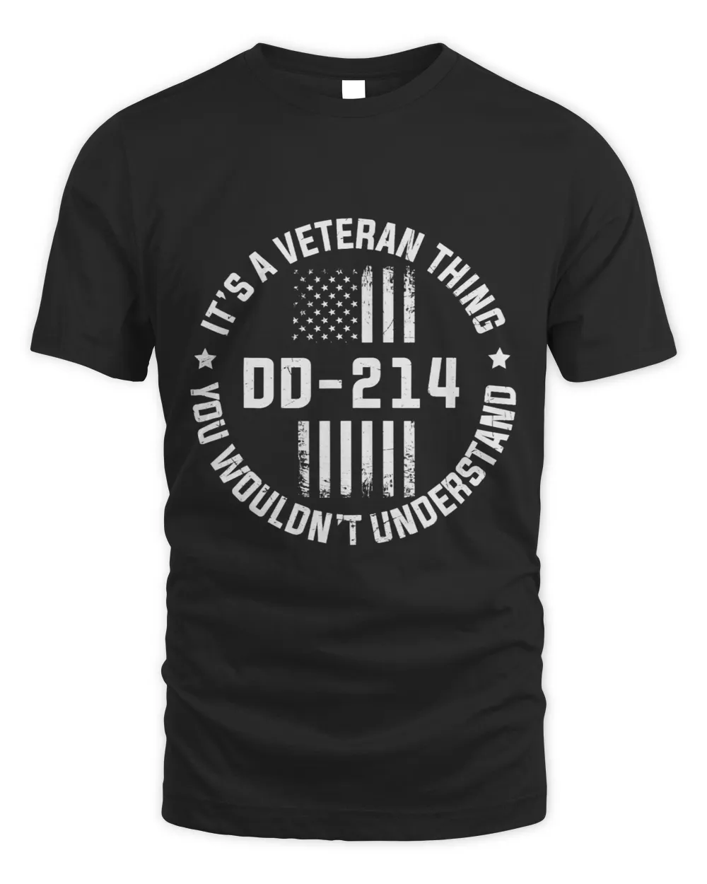 Veteran Vets DD214 Alumni Veteran U.S. Flag Soldier Veterans