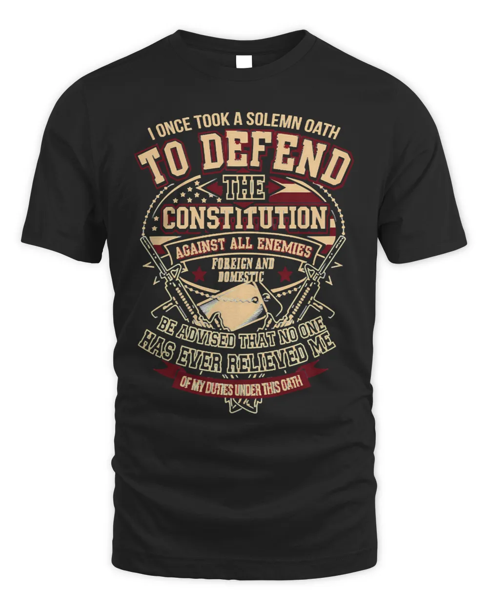 Veteran Vets Day Solemn oath to defend the constitution 21 Veterans