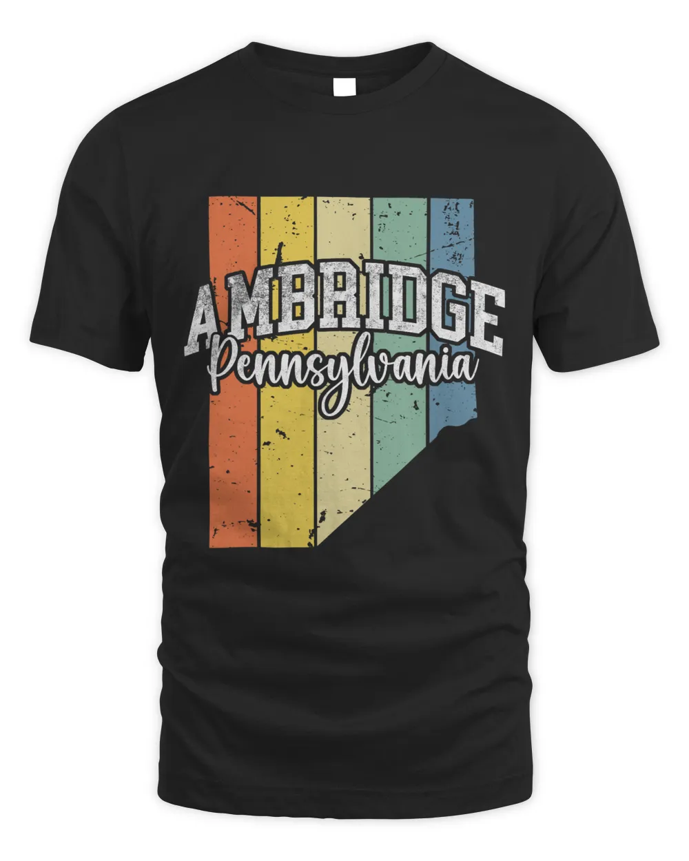 Ambridge Pennsylvania Bridger Pride 15003 Beaver County