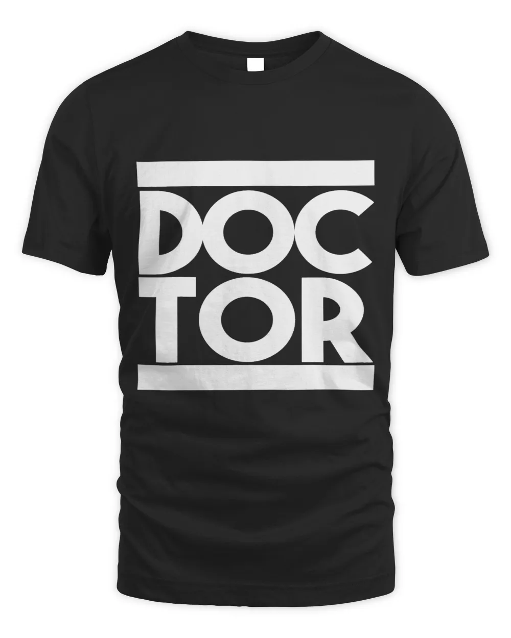 Doctor Funny 2Doctor