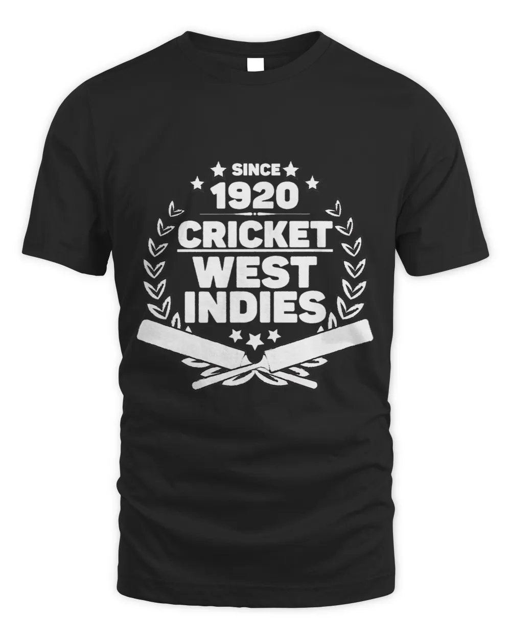Cricket Fan 1920 Cricket West Indies Cricket Player
