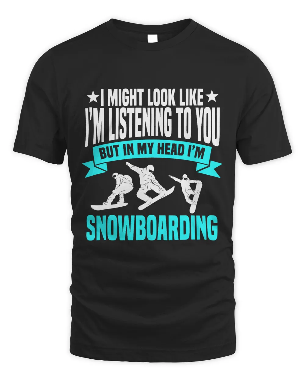 Skiing Ski Snowboarding Team Player Snowboard Winter Sport Snowboarder