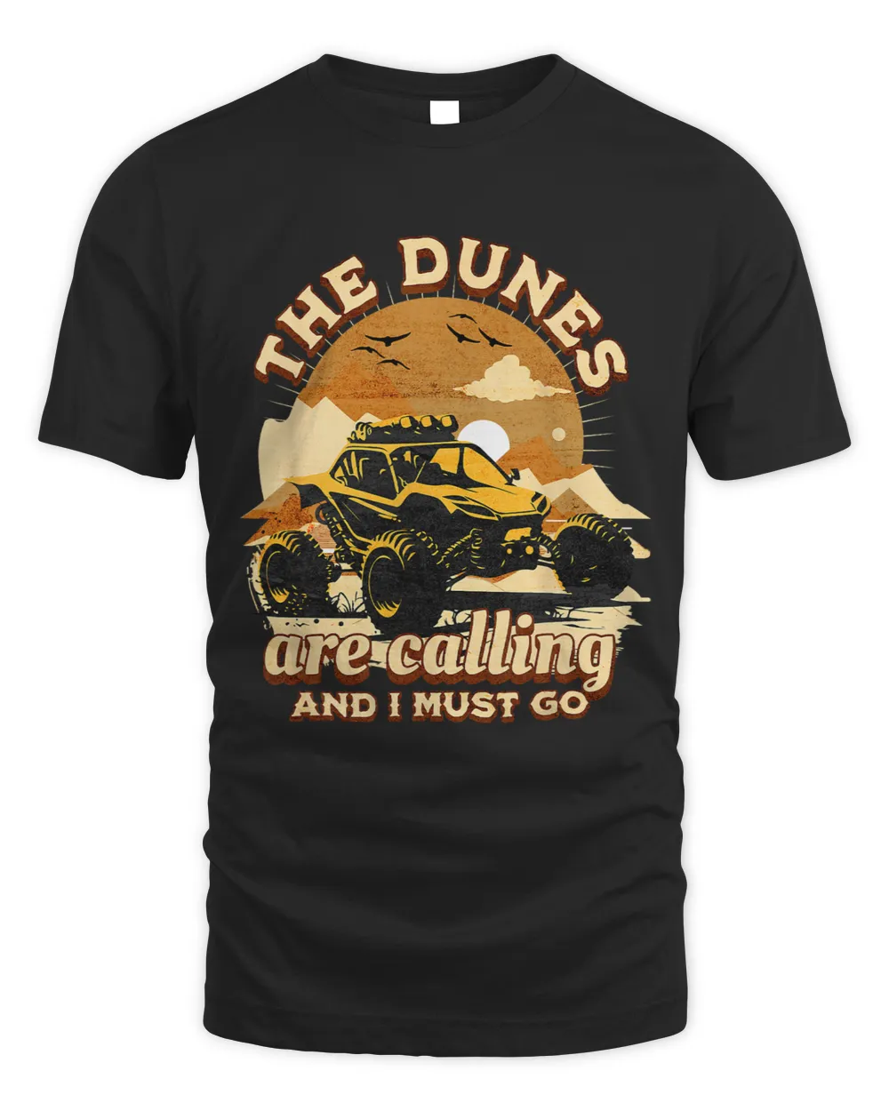 Sand Rail Dune Buggy Offroad Sand Racing Funny Sandrail