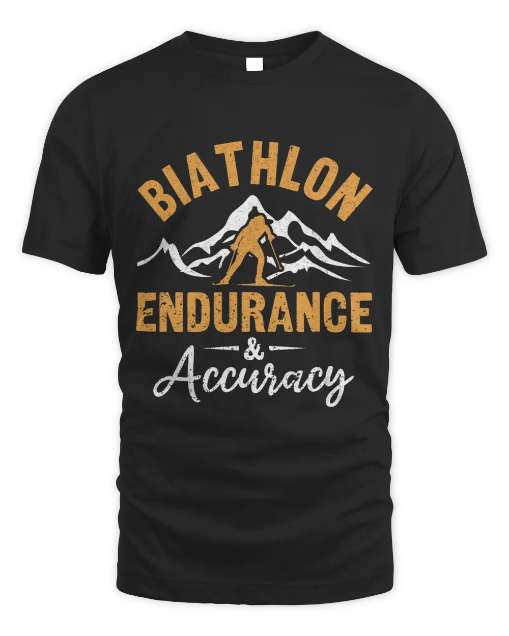 Skiing Ski Biathlon Endurance Accuracy Biathlete Skiing Shooting Sport