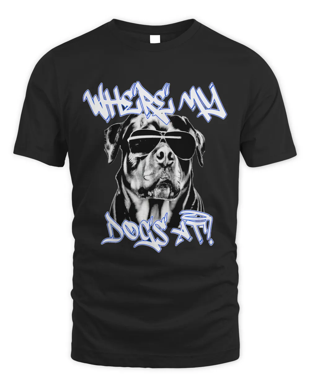 Dog Rottweiler West coast rappers HIP HOP old school fashion Rottweiler 3