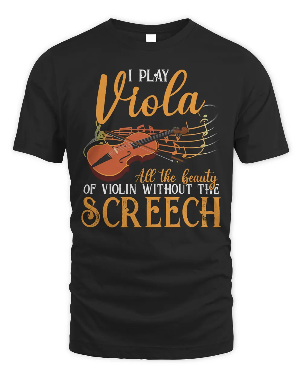 Guitarist Guitarist I Play Viola the Beauty of Violin Without the Screech 185 Music Guitar