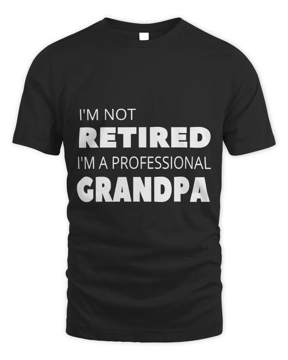 Mens Funny Retirement Gifts for Grandpa Grandfather Men Coworker