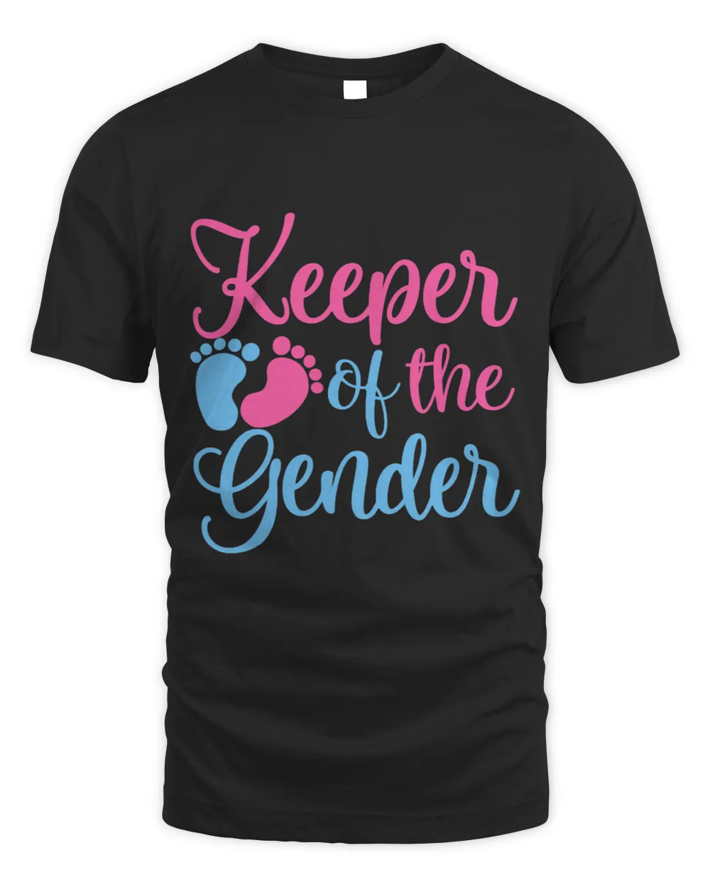 keeper of 2gender reveal pregnant baby future mom