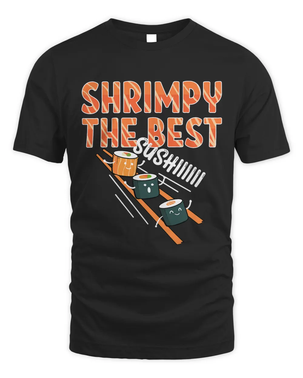 Shrimp 22