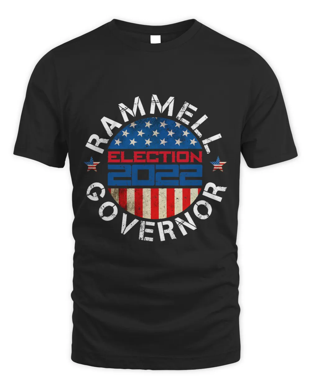 Vote Rex Rammell Campaign Wyoming Governor
