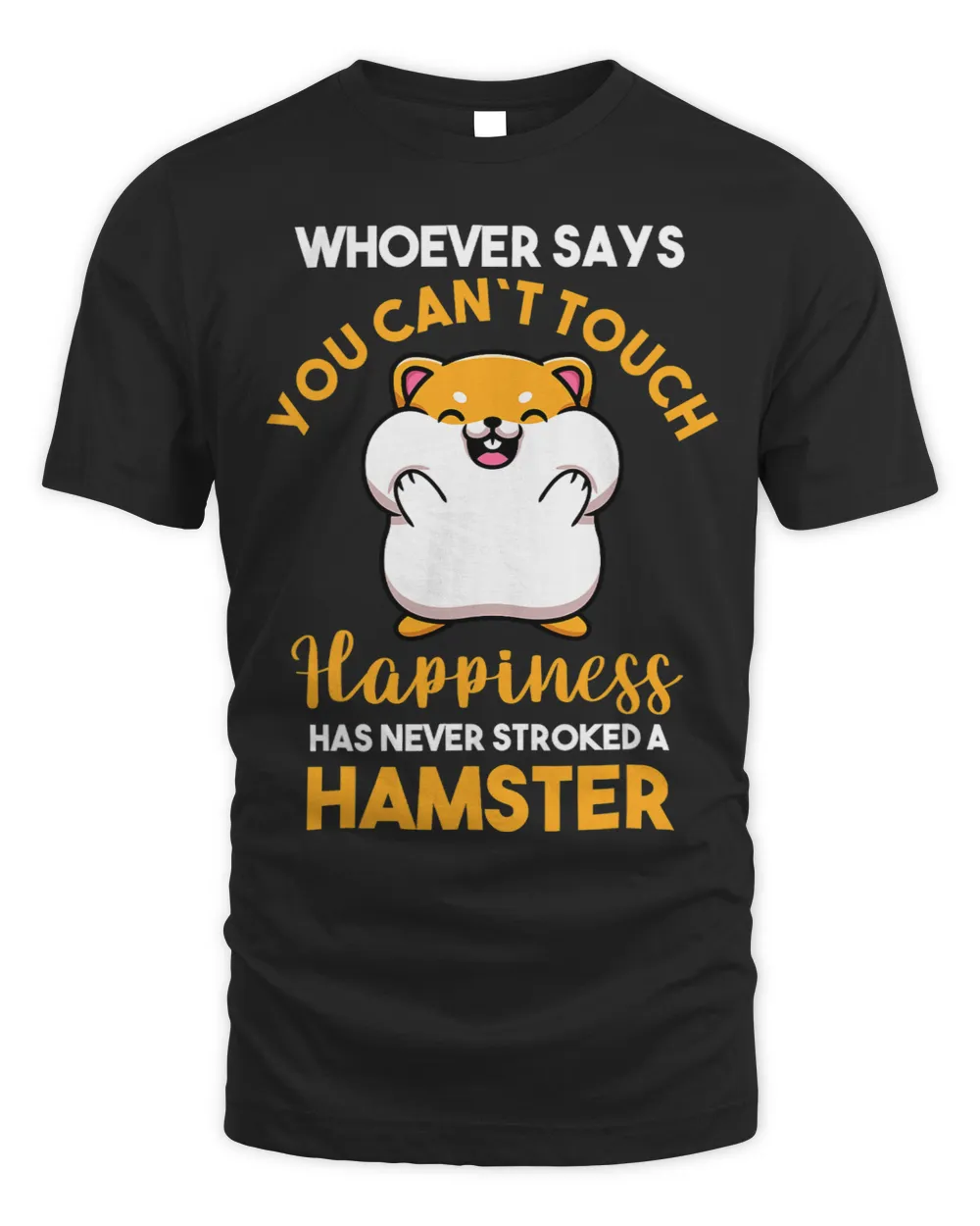 Hamsters 1 3