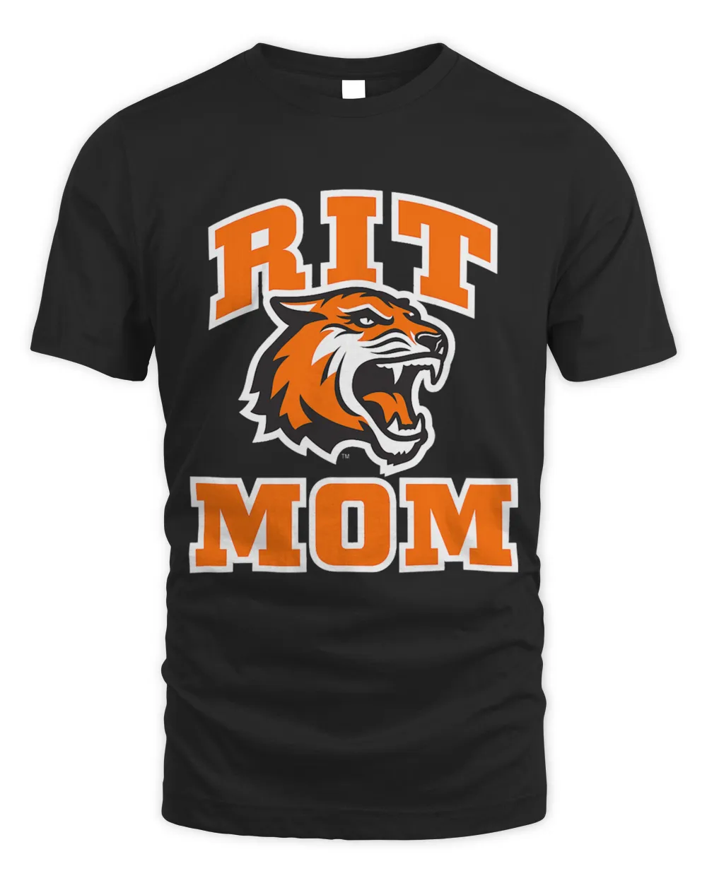 Rochester Institute of Technology Mom Tiger Parent