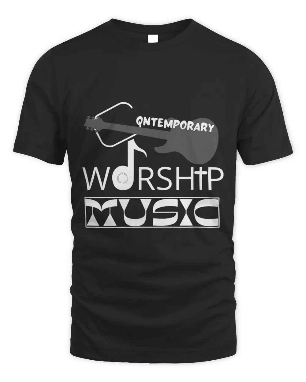 Christian CONTEMPORARY WORSHIP MUSIC Christian Faith