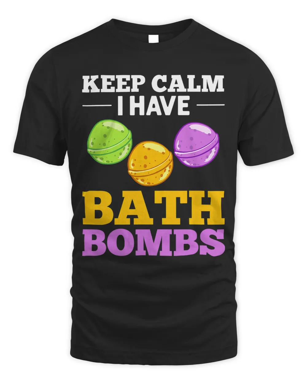 Bath Bombs Making Bathing Bomb Bubble Lavender 2