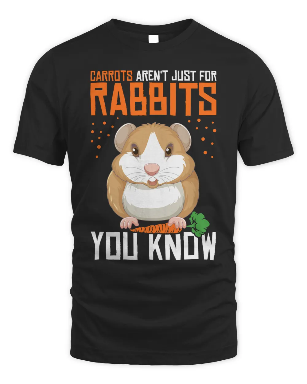 Carrots Arent Just For Rabbits Guinea Pig Guinea Lover