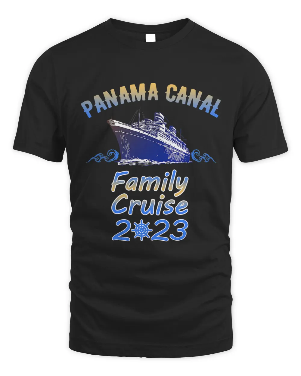 Panama Canal Family Cruise Cruising Families Sailing