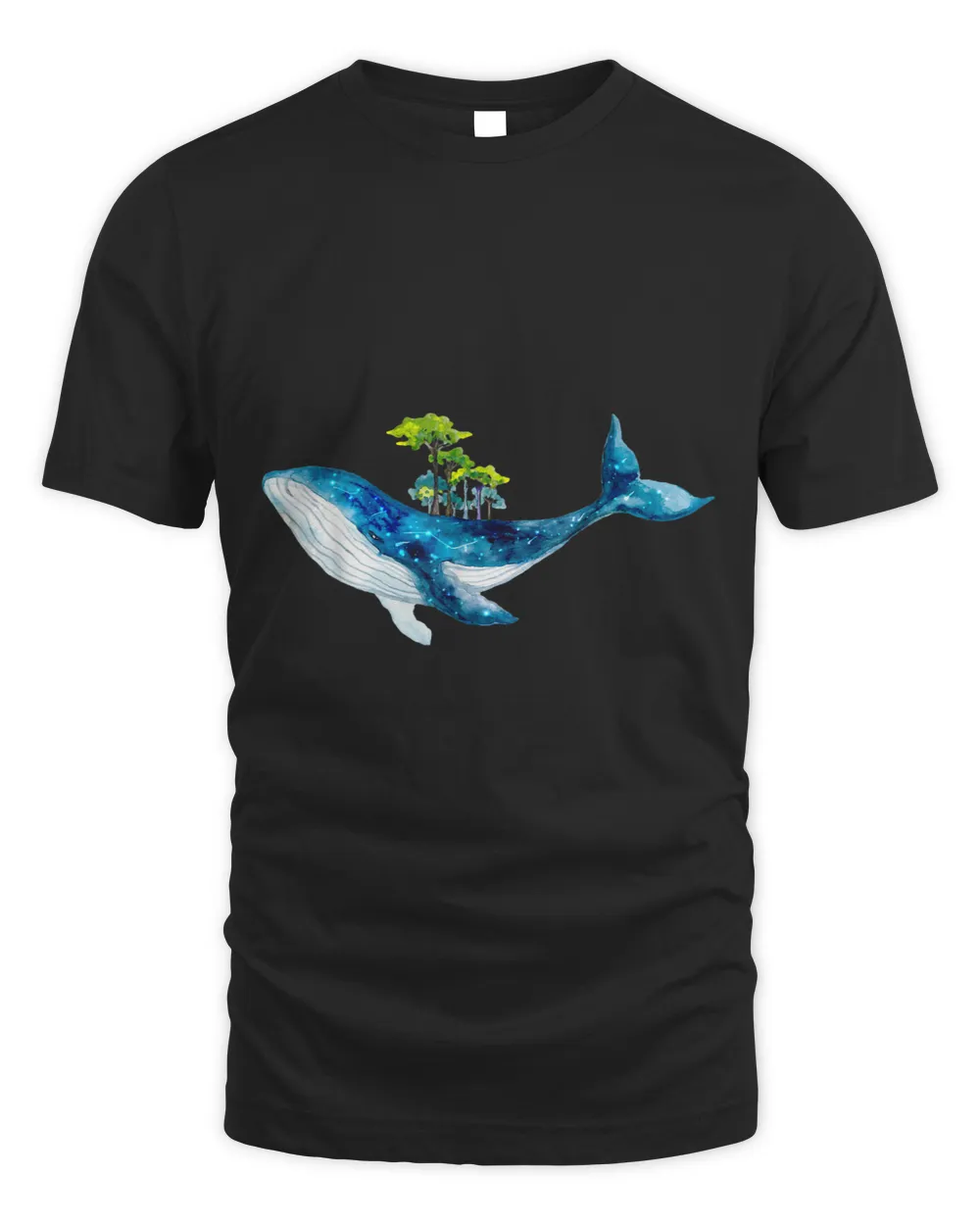 Whales Humpback Whale Marine Life Ocean Nature Sea Blue Waves 21