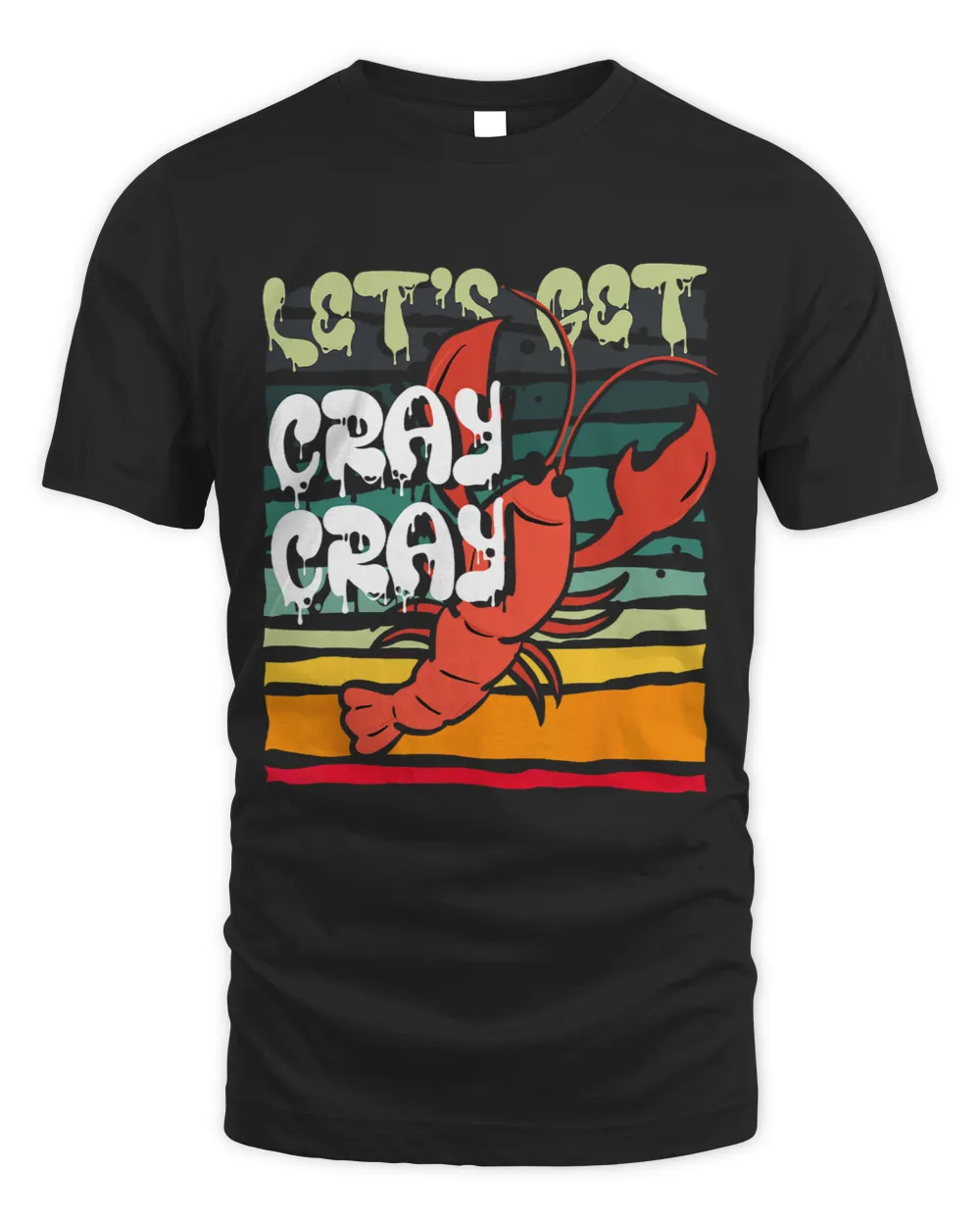 Crawfishs Crayfish 2Seafood 2Foodie 2Lets Get Cray Cray