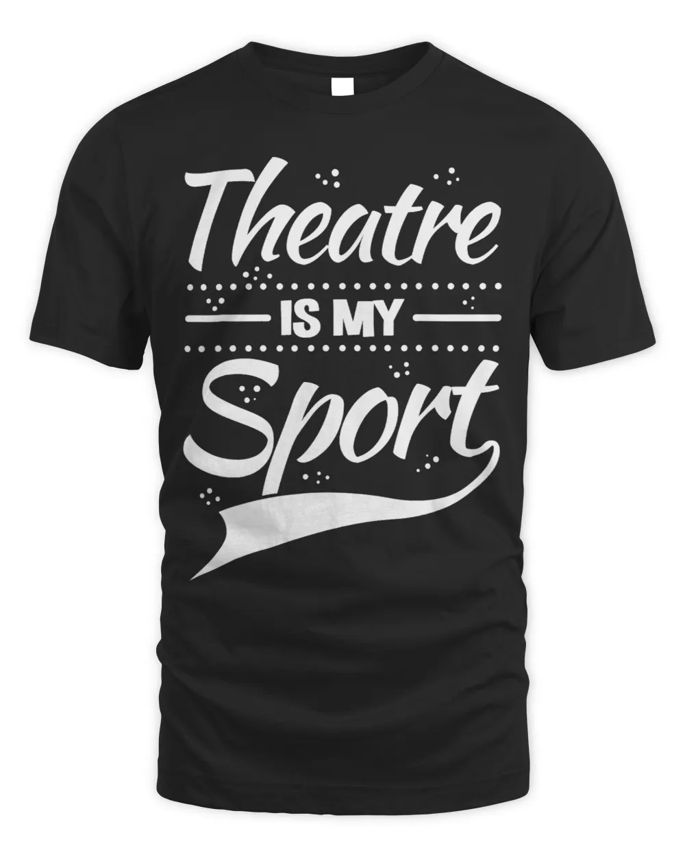 Theatre Writers Dancers Musical Music Actor Dramatic Fans 1