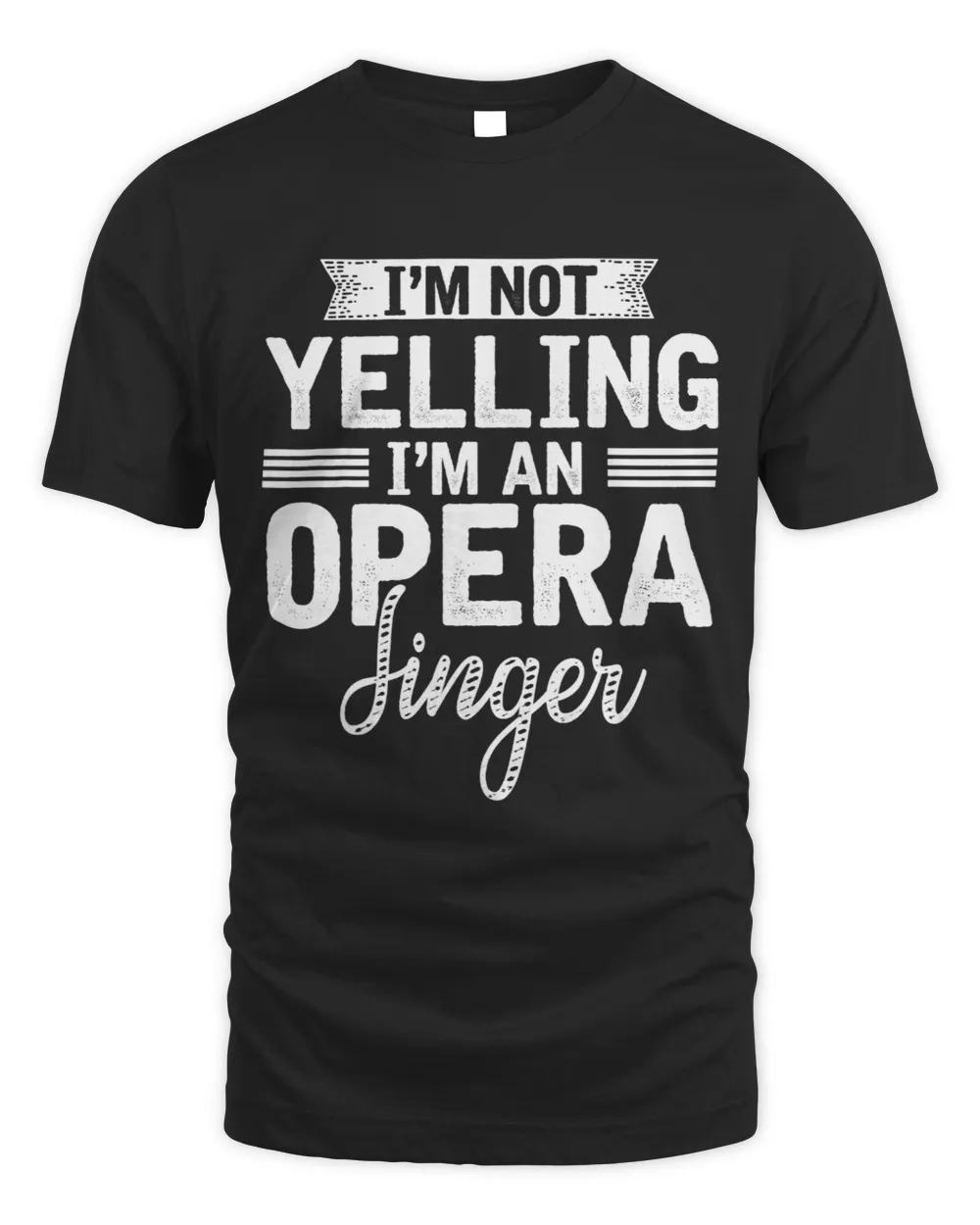 Opera Singer Funny Opera Quotes Musical Opera Singers 2