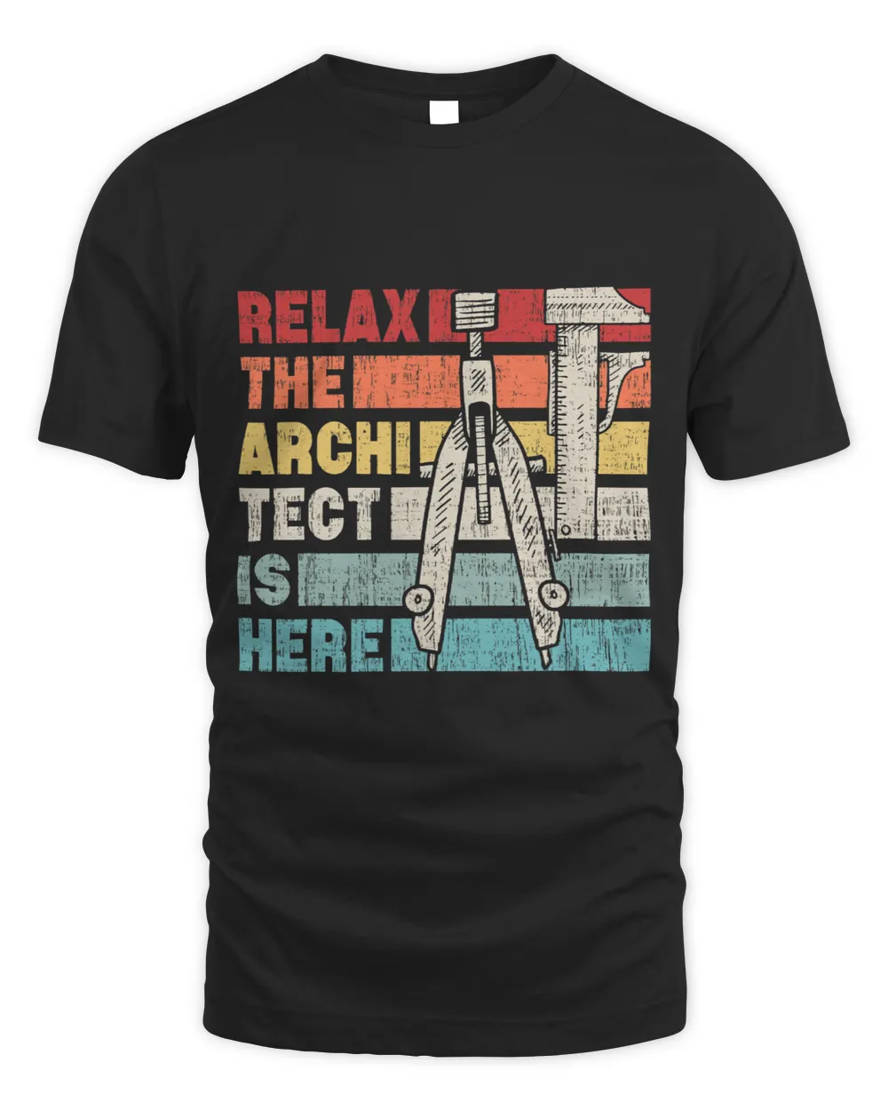 Relax The Architect For Civil Engineers Architects