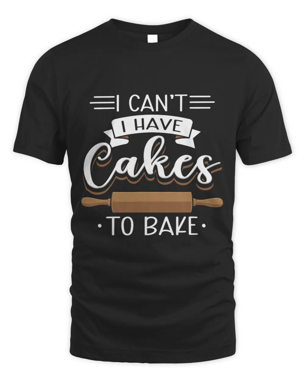 Cake Baking Design For Cake Lover I Have Cakes To Bake