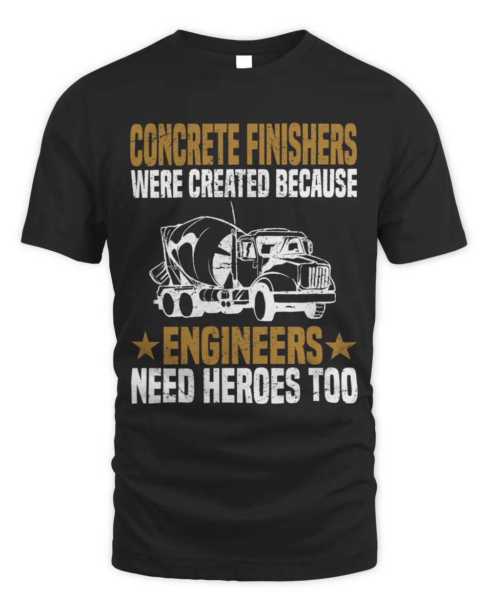 Concrete Finisher Construction Worker Laborer Cement 2 9