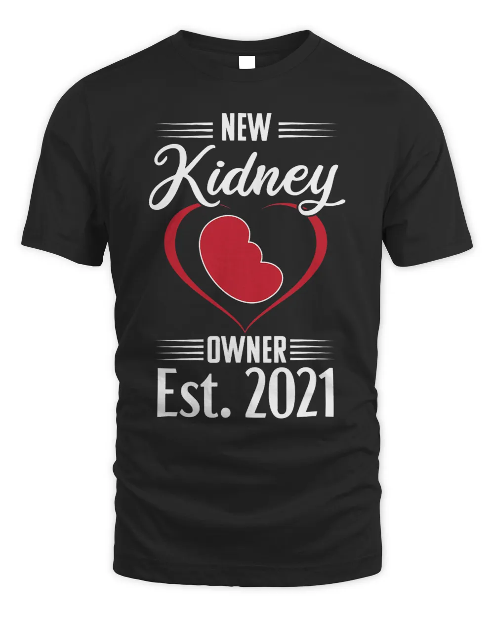 Kidney Disease Funny Kidney Transplant Survivor Organ Recovery Gift