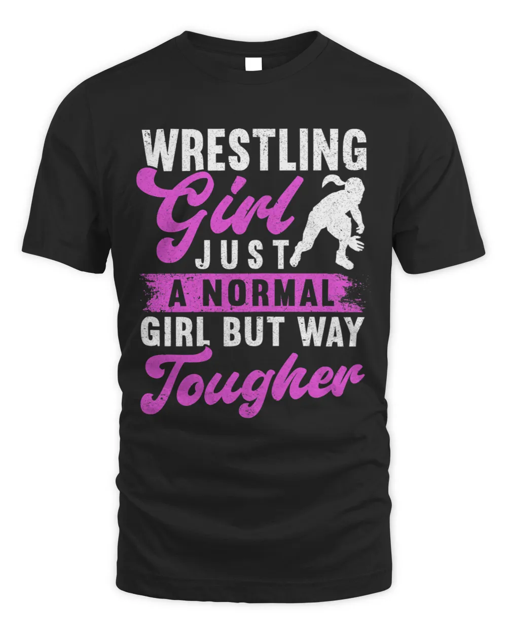 Womens Wrestling Girl Wrestling Mom Women Wrestling