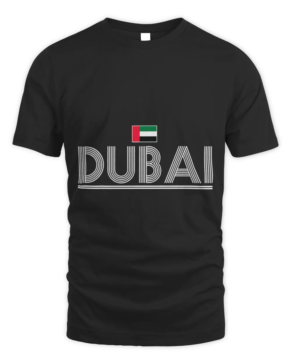 Dubai 1