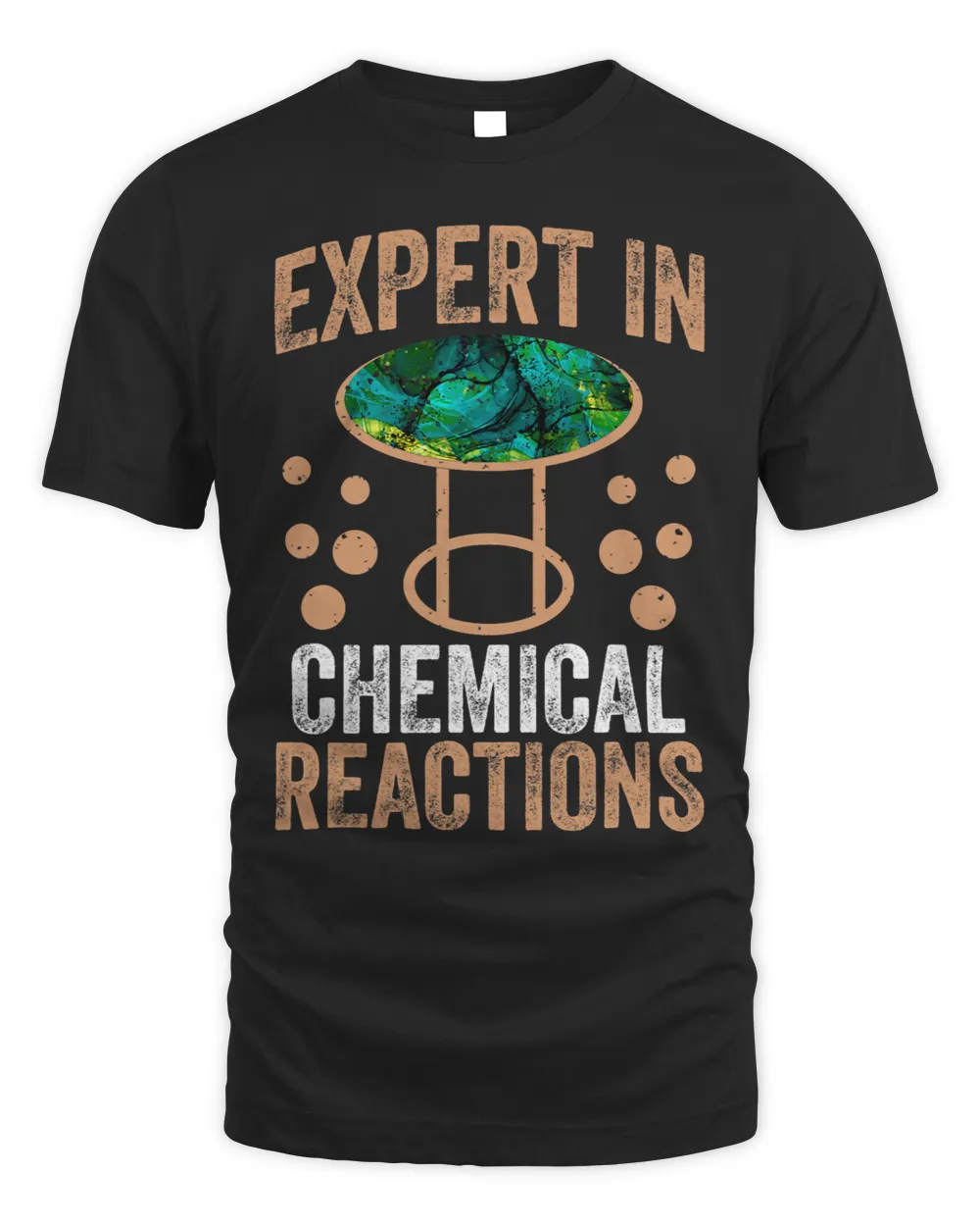 Chemist Job Epoxy Woodworking Expert In Chemical Reactions